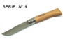 csvColtello_Opinel_inox_numero_9_