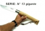 csvColtello_Opinel_numero_13_gigante