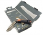 csvColtello_Opinel_outdoor_numero_8_manico_arancio_grigio