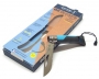 csvColtello_Opinel_outdoor_numero_8_manico_grigio_e_celeste