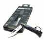 csvColtello_Opinel_outdoor_numero_8_manico_grigio_e_nero_con_fischietto