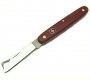 csvColtello_Victorinox_innesto_rosso_3_9020