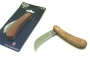 csvColtello_Victorinox_roncola_