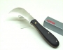 csvColtello_Victorinox_roncola_1.9703