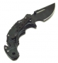 csvColtello_tactical_csch_cwh3_