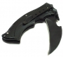 csvColtello_tactical_csch_cwk41_