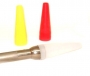 csvCono_plastica_per_torcia_Maglite_