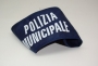 csvFascia_da_braccio_in_cotone_blu_con_strip_per_Polizia_municipale