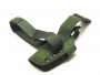 csvFondina_Radar_in_cordura_Verde_da_coscia_per_Beretta_98f