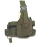 csvFondina_Vega_cordura_coscia_PA270_large_auto