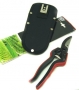 csvForbici_Felco_essentiel_uomo_160L_da_potatura_F160LFO
