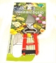 csvForbici_da_potatura_cm_23_035623_