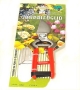 csvForbici_per_potatura_cm_19_035619_da_giardino