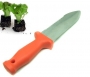 csvPaletta_a_coltello_da_giardino_8888_