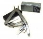 csvPinza_Victorinox_multiuso_con_fodero_30327L