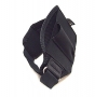 csvPorta_caricatore_Vega_da_caviglia_2PC_00_in_cordura