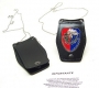 csvPorta_placca_Vega_a_collana_1WB125_associazione_nazionale_carabinieri