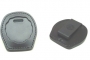 csvPorta_placca_Vega_cuoio_1WA52_per_polizia_penitenziaria