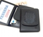 csvPortafoglio_Vega_cuoio_1WD99_guardia_di_finanza