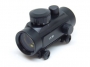 csvPropoint_punto_rosso_1X30_mm_red_dot_sight_soft_air