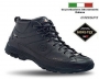 csvScarpe_Crispi_Away_GTX_da_vigilanza_ed_operatori_di_polizia