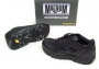 csvScarpe_Magnum_Spider_3_taglia_38_