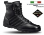 csvScarponi_Crispi_Swat_HTG_Goretex_