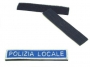 csvScritta_POLIZIA_LOCALE_con_velcro_in_plastica_per_tuta_operativa