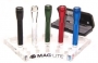 csvTorcia_Maglite_2_cell_AA_stilo_