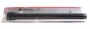 csvTorcia_Maglite_6_cell_D_