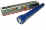 csvTorcia_Maglite_led_4_cell_D_