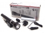 csvTorcia_Maglite_led_ricaricabile_643_lumen