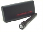 csvTorcia_Maglite_mini_led_2_cell_AA_