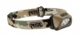 csvTorcia_Petzl_Tactikka_con_RGB_160_lumens_E89BHB_C2