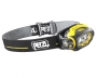 csvTorcia_Petzl_frontale_PIXA_3_E78CHB_