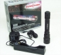 csvTorcia_Surefire_9AN_commander_ricaricabile