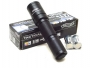 csvTorcia_Walther_tactical_250_OE100_lumen_a_led