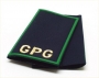 csvTubolari_GPG_plastificati_verde_per_guardia_giurata