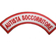 autista-soccorritore-118-croce-rossa-italina-cz