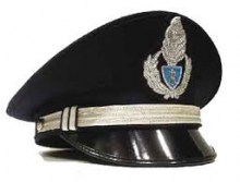 berrisppp