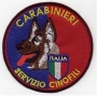 cc-serv-cinofili4