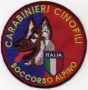 cinofili-patch-soccorso-alpino