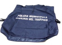 corpetto_nylon_vega_ap705_polizia_municipale