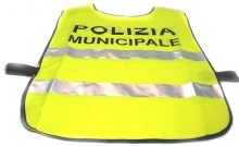 corpetto_vega_alta_visibilità_4av05_per_polizia_municipale