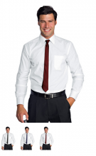 cravatta-stretta-isacco