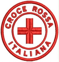 croce-rossa-italiana-stemma-neutro