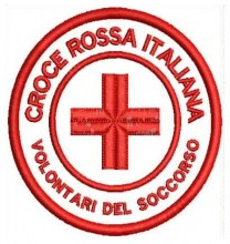 croce-rossa-italina-volontari-del-soccorso-catanzaro-lido-casa-del-vigile