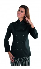 giacca-lady-bottoni-a-pressione-nero-65-polyester-35-cotton