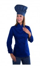 giacca-ladychef-blu-65-polyester-35-cotton
