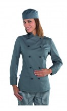 giacca-ladychef-grigio-65-polyester-35-cotton